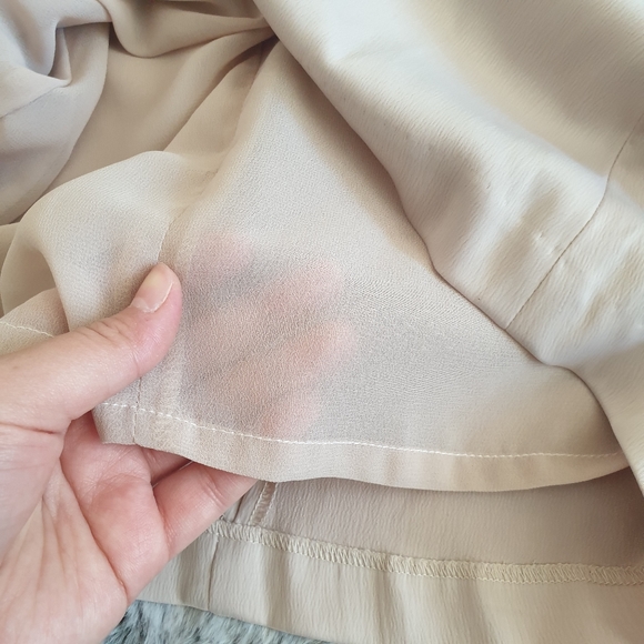 Forecast keyhole halter top - Picture 8 of 11